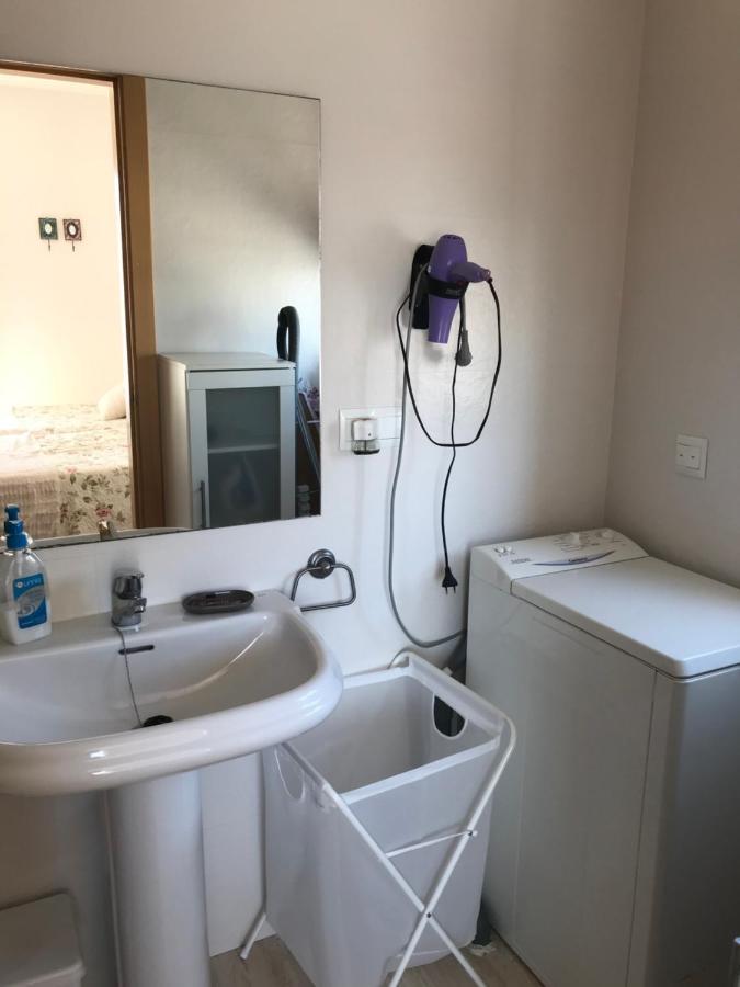 Plaza De Espana 1 Dormitorio Nerja Eksteriør billede